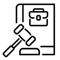 Maintien_equite_salariale_conformite_legale